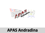 APAS Andradina