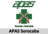APAS Sorocaba